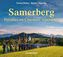 Samerberg