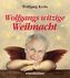 Wolfgangs witzige Weihnacht