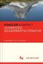 Kindler Kompakt: Schweizer Gegenwartsliteratur