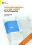 Sichere Korrespondenz nach VOB und BGB für Auftraggeber, Version 2012, 1 CD-ROM
