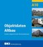 BKI Objektdaten Altbau A10