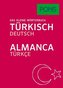 PONS Das kleine Wörterbuch Türkisch