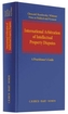 International Arbitration of Intellectual Property Disputes
