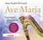 Ave Maria, 1 Audio-CD
