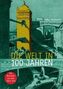Die Welt in 100 Jahren