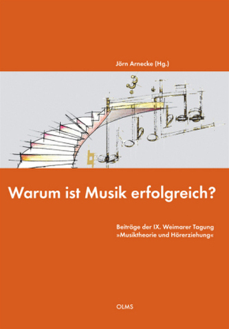 Warum ist Musik erfolgreich?