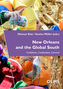 New Orleans and the Global South: Caribbean, Creolization, Carnival