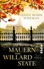 Die dunklen Mauern von Willard State