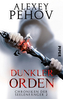 Chroniken der Seelenfänger - Dunkler Orden