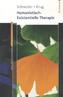 Humanistisch-Existentielle Therapie