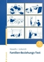 Familien-Beziehungs-Test (FBT)