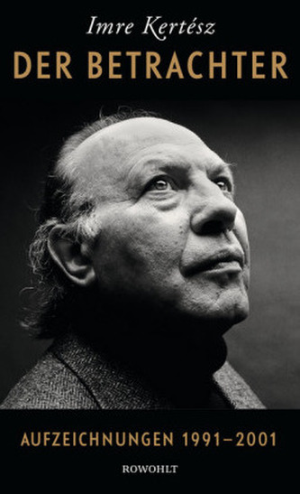 Der Betrachter