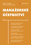 Manažerské účetnictví