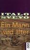 Ein Mann wird älter (Senilita)