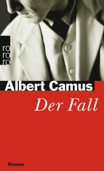 Der Fall