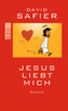 Jesus liebt mich, Sonderausgabe