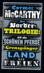 Die Border-Trilogie