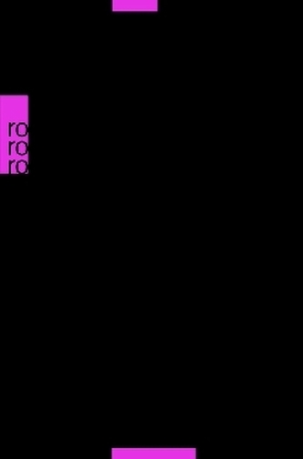 Sämtliche Werke. Bd.3