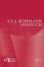 E.T.A. Hoffmann Jahrbuch 2015