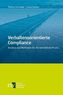 Verhaltensorientierte Compliance