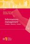 Informationsmanagement