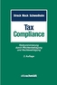 Tax Compliance