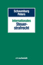 Internationales Steuerstrafrecht