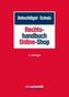 Rechtshandbuch Online-Shop