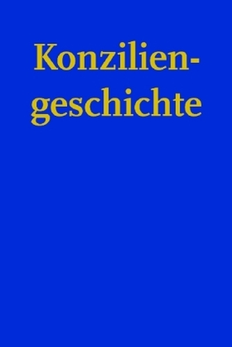 Päpstliche Unfehlbarkeit wider konziliare Superiorität?