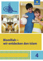 4. Schuljahr, Arbeitsheft