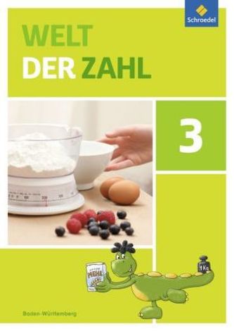 3. Schuljahr, Schülerband