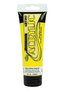 Royal & Langnickel Akrylová barva 120ml LEMON YELLOW