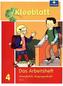 4. Schuljahr, Arbeitsheft Vereinfachte Ausgangsschrift