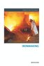 Ironmaking