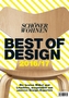 Schöner Wohnen Best of Design 2016/17