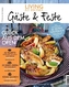 Gäste & Feste