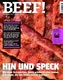 Hin und Speck