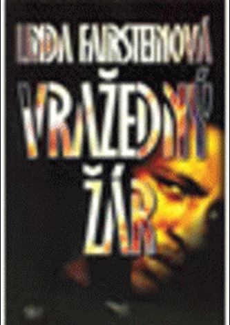 Vražedný žár