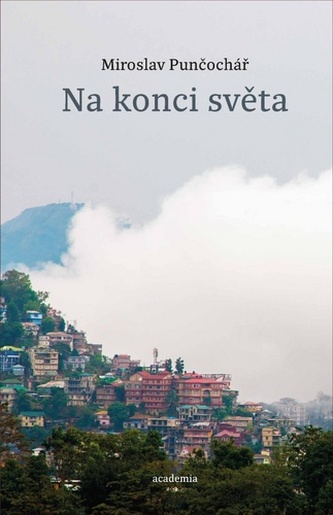 Na konci světa Na konci světa