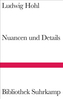 Nuancen und Details