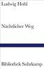 Nächtlicher Weg