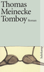 Tomboy