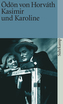Kasimir und Karoline