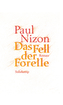 Das Fell der Forelle