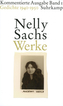 Werke, 4 Bde.