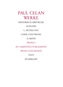 Prosa. Tl.1