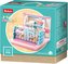Sluban Mini Handcraft M38-B0792C Prodejní stánek se zákuskama