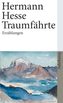 Traumfährte