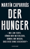 Der Hunger