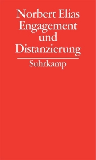 Engagement und Distanzierung